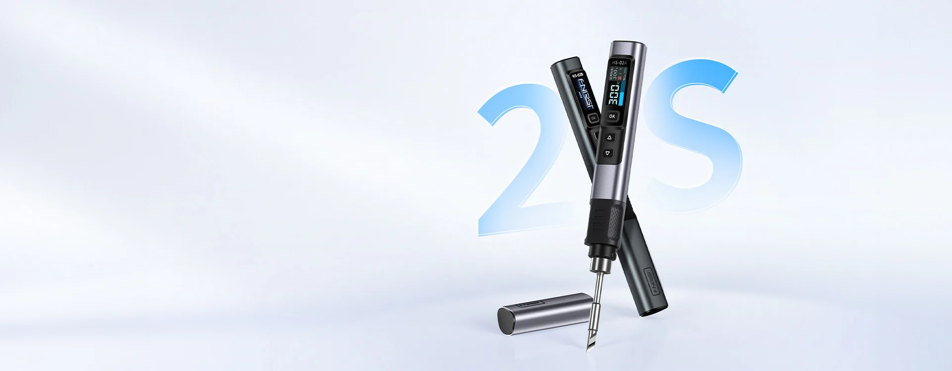 Precision Engineering for Every Project