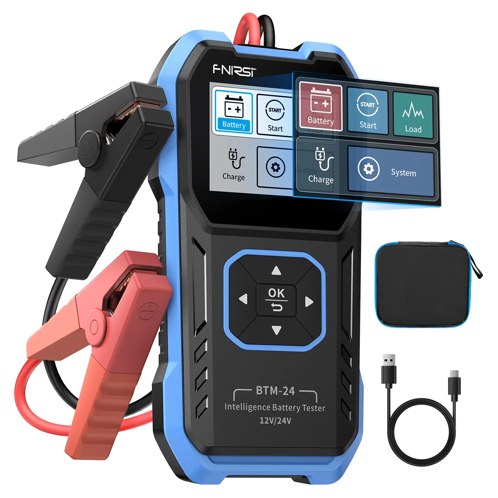 Best selling products